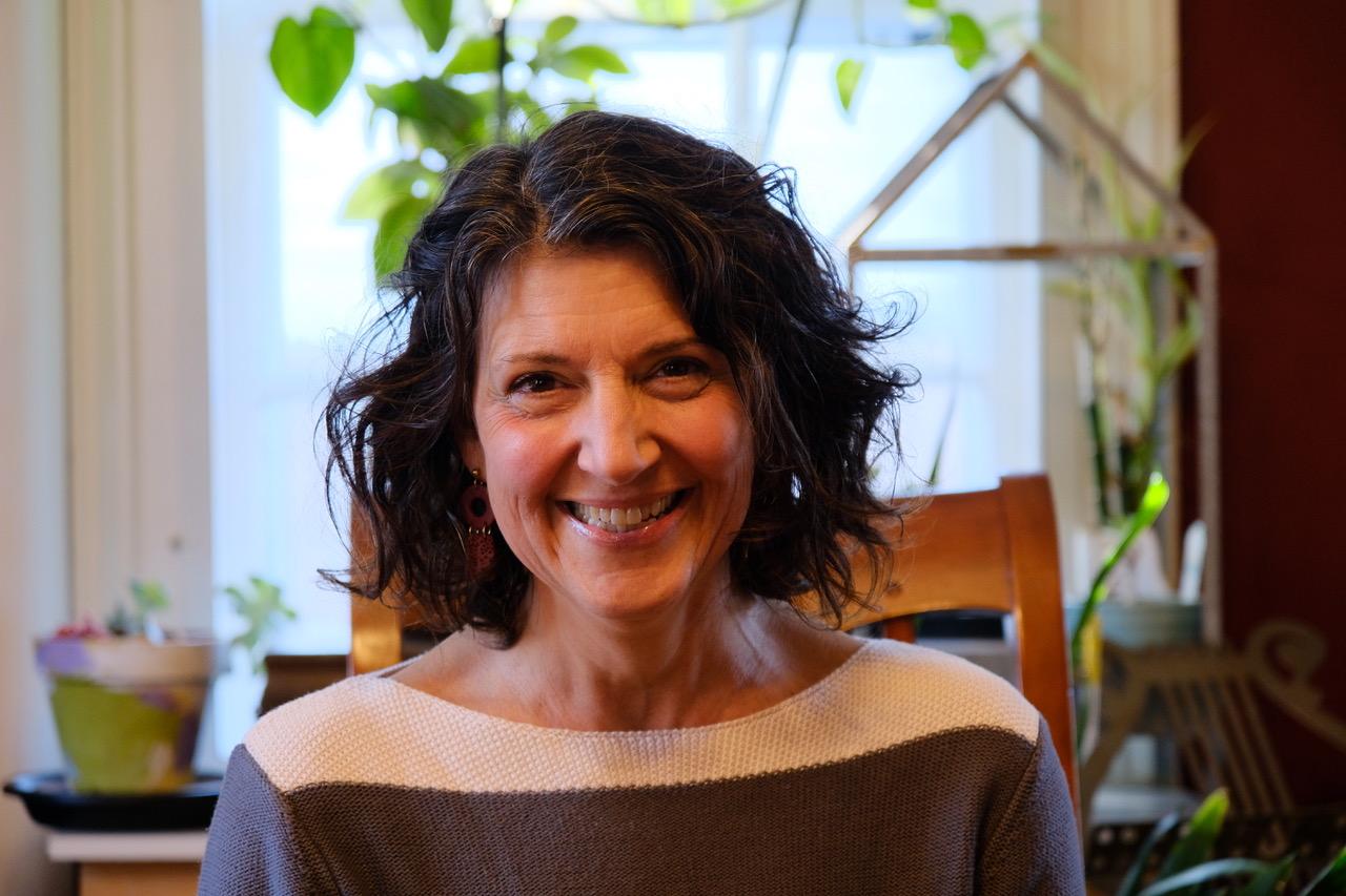 Susan Savona I’ve Seen a Lot of Companies Remove Sales Enablement